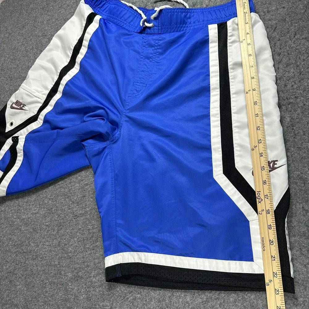 Nike vintage board